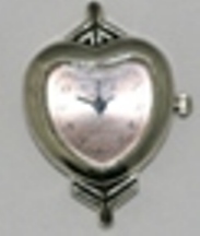 Watch Face ( 1 x 1 in.) # C 27 - Click Image to Close